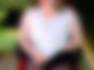 Karoline's Live Sex Cam Show