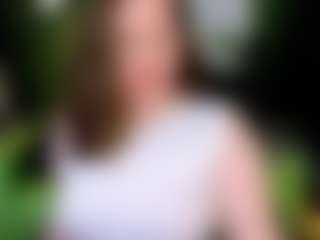 Live cam show with Karoline - Moaning on Mixed Magazine Live