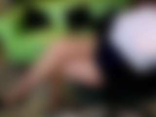 Live cam show with Karoline - Blue Eyes on https://playwithruby.com