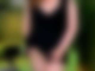 Live cam show with Karoline - Moaning on https://playwithruby.com