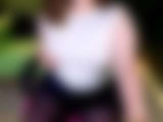 Live cam show with Karoline - Moaning on Streamer API
