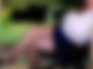 Live cam show with Karoline - Normal on Free Soda