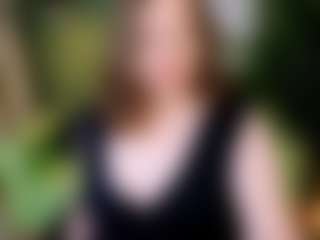 Live cam show with Karoline - Normal on Nude Chat * 1 On 1 Webcam Sex * Live Cam Show