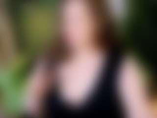 Karoline's Live Sex Cam Show