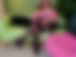 Karoline's Live Sex Cam Show