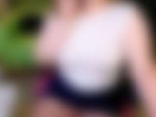 Live cam show with Karoline - Role Play on madthumbs
