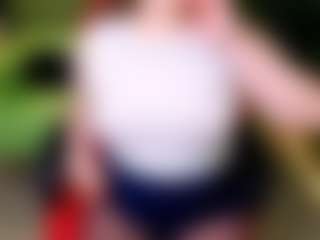 Karoline's Live Sex Cam Show