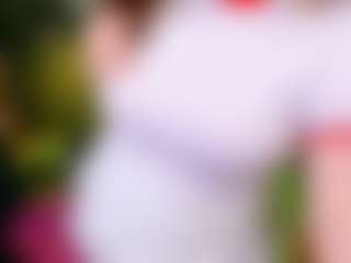 Live cam show with Karoline - Role Play on Chatstar