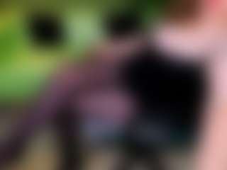 Karoline's Live Sex Cam Show