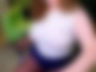 Live cam show with Karoline - Twitter on Camsoda
