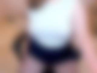 Karoline's Live Sex Cam Show