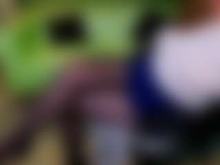 Karoline's Live Sex Cam Show