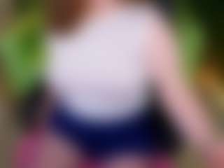 Live cam show with Karoline - Role Play on Dolls Live