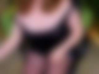 Live cam show with Karoline - Role Play on 1on1-livenow