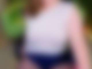 Live cam show with Karoline - Moaning on makecum.org