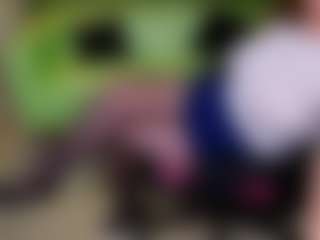 Live cam show with Karoline - Tittyfuck on EXY