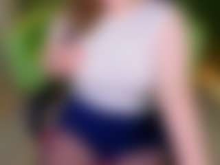 Live cam show with Karoline - Moaning on ObeyMaria