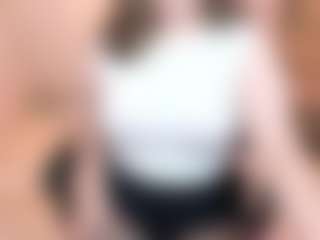 Live cam show with Karoline - Blue Eyes on sexylive.show