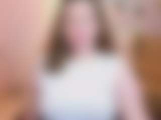 Live cam show with Karoline - Blue Eyes on Camsoda