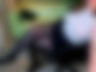 Karoline's Live Sex Cam Show