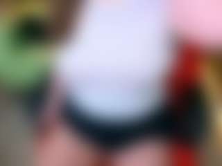Karoline's Live Sex Cam Show