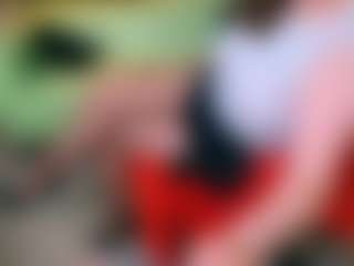 Live cam show with Karoline - Spanks on Taboo Cams XXX