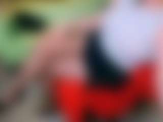 Karoline's Live Sex Cam Show