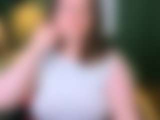 Live cam show with Karoline - Role Play MILF on SinfulBabes