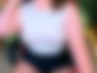 Karoline's Live Sex Cam Show