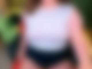 Karoline's Live Sex Cam Show