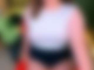 Karoline's Live Sex Cam Show