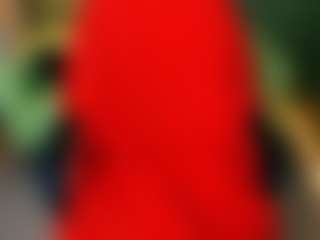 Karoline's Live Sex Cam Show