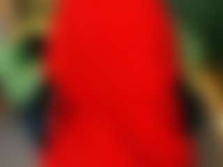 Karoline's Live Sex Cam Show