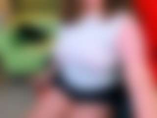 Karoline's Live Sex Cam Show