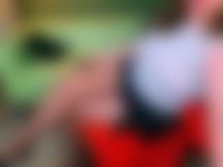 Karoline's Live Sex Cam Show