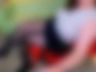 Live cam show with Karoline - Smoking on Camsoda
