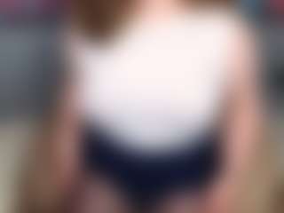 Karoline's Live Sex Cam Show