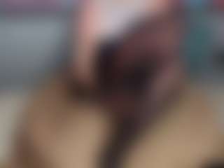 Live cam show with Karoline - Cum on Milfs Live