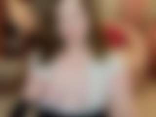 Karoline's Live Sex Cam Show