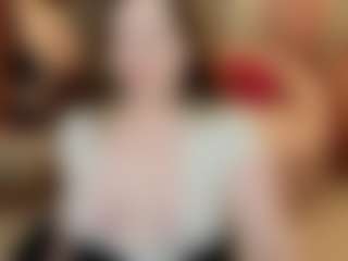 Karoline's Live Sex Cam Show
