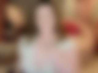 Karoline's Live Sex Cam Show
