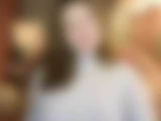 Karoline's Live Sex Cam Show