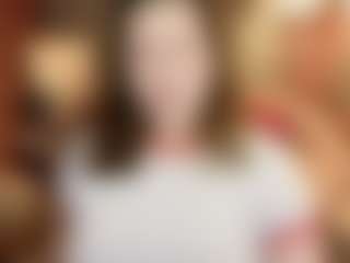 Live cam show with Karoline - Blue Eyes on Dare Cams