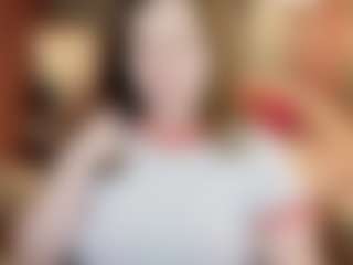 Live cam show with Karoline - Mature Toys on Dolls Live