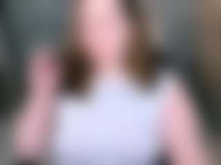 Live cam show with Karoline - Grey on Adult Interactions