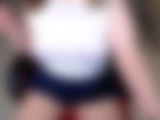 Live cam show with Karoline - Grey on Camsoda