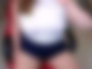 Karoline's Live Sex Cam Show