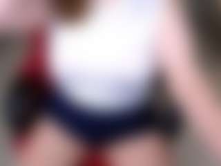 Karoline's Live Sex Cam Show