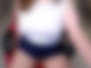 Karoline's Live Sex Cam Show