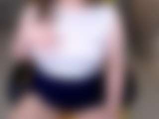 Live cam show with Karoline - Middle Aged on https://playwithruby.com